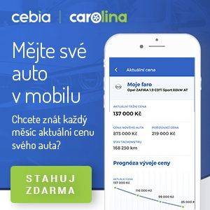 www.carolina.cz