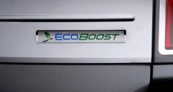 EcoBoost
