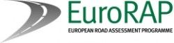 EuroRAP (European Road Assessment Programme)
