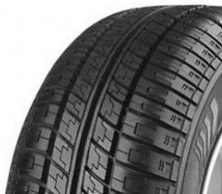 Symmetrical tires (Symmetrical tyres)