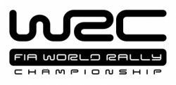 WRC (Worl Rally Car)
